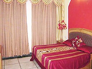 Hotel Mahal لوديانا المظهر الخارجي الصورة
