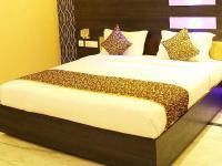 Hotel Mahal لوديانا المظهر الخارجي الصورة